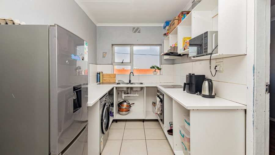 2 Bedroom Property for Sale in Brooklyn Western Cape